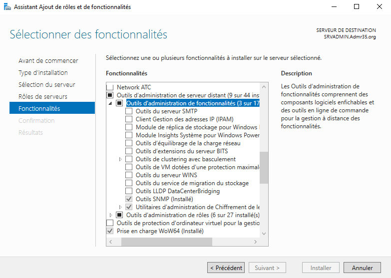 bitlocker0.png