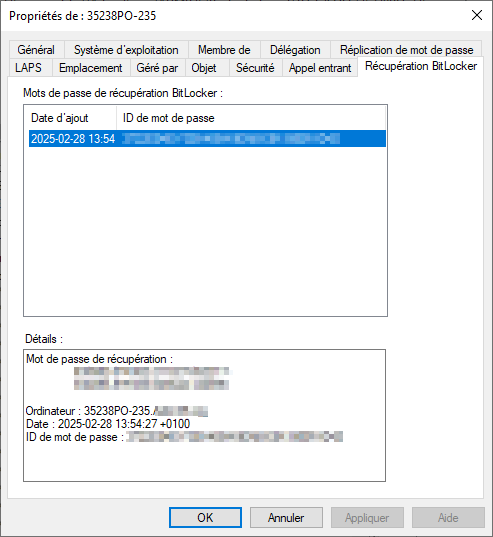 bitlocker01.png