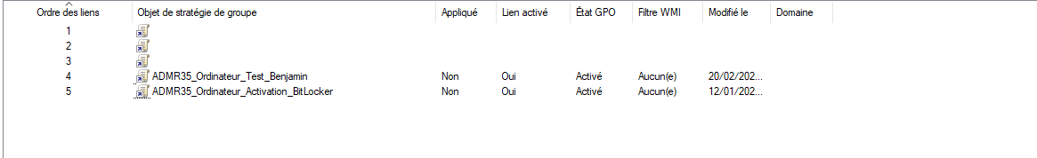 bitlocker02.png