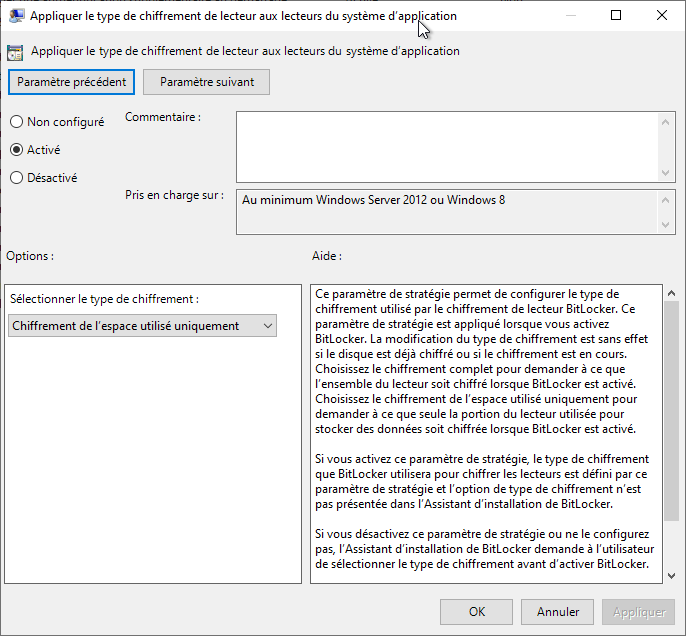 bitlocker03.png