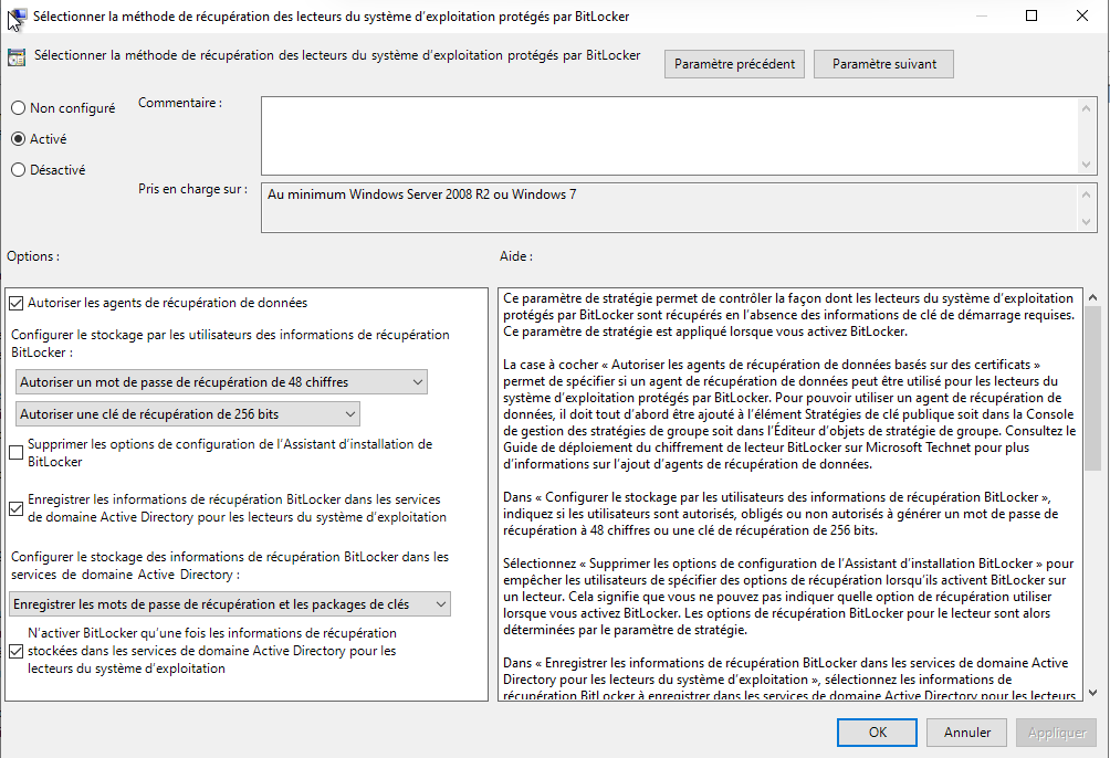 bitlocker04.png