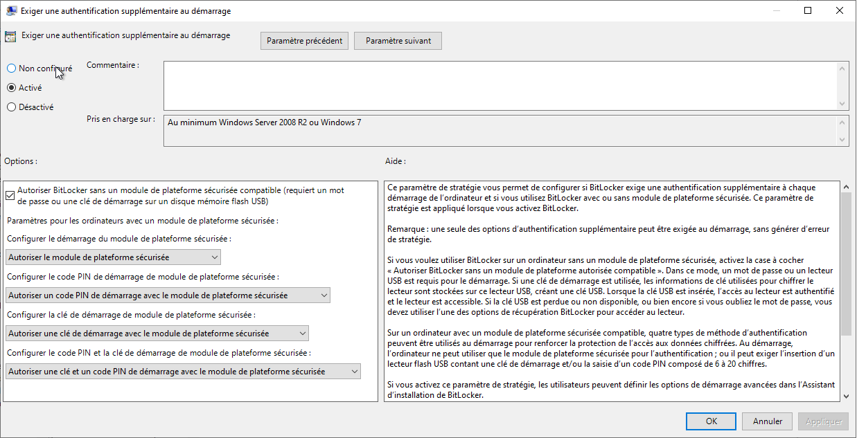 bitlocker05.png