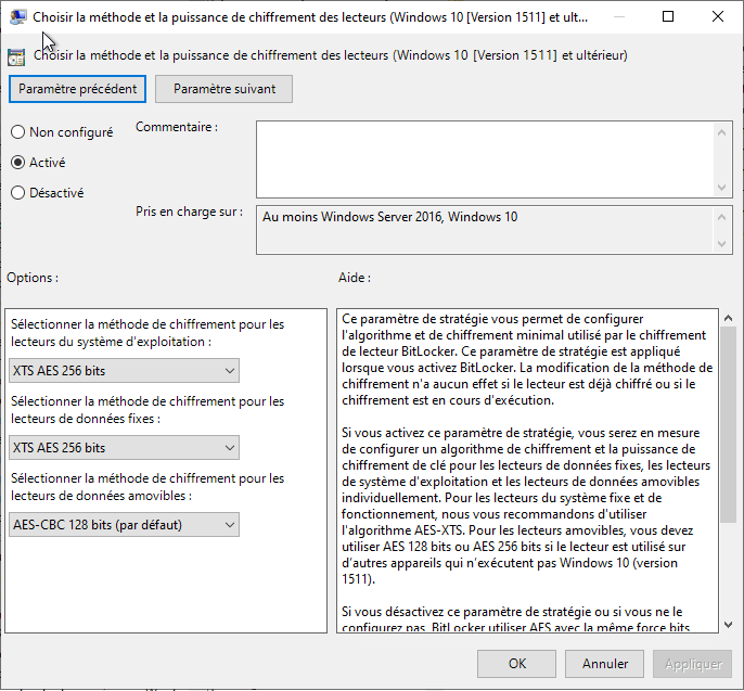 bitlocker2.png