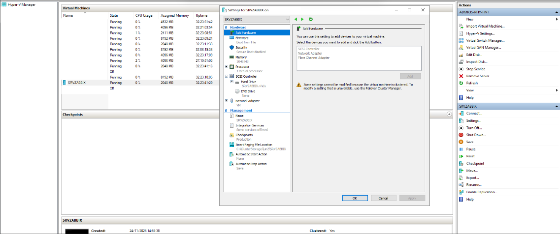 zabbix1.png