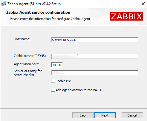 zabbix100.png