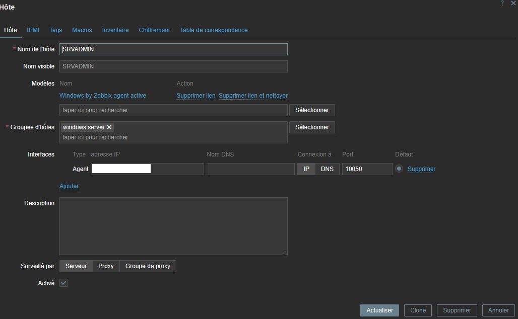 zabbix11.png