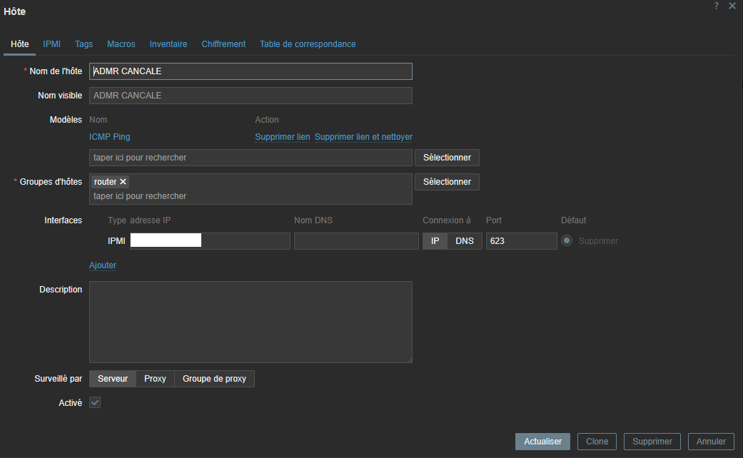 zabbix12.png
