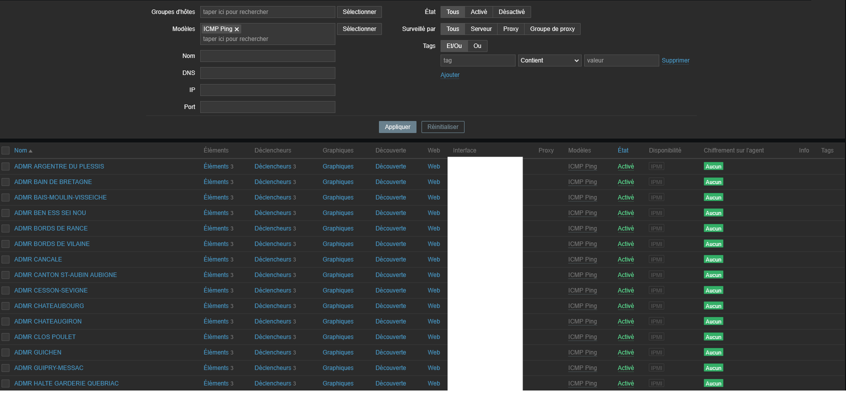 zabbix13.png