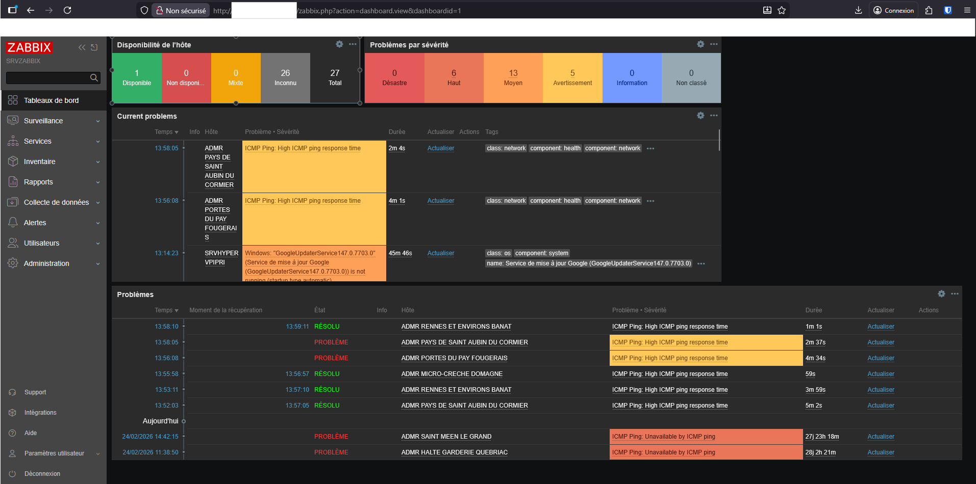 zabbix14.png