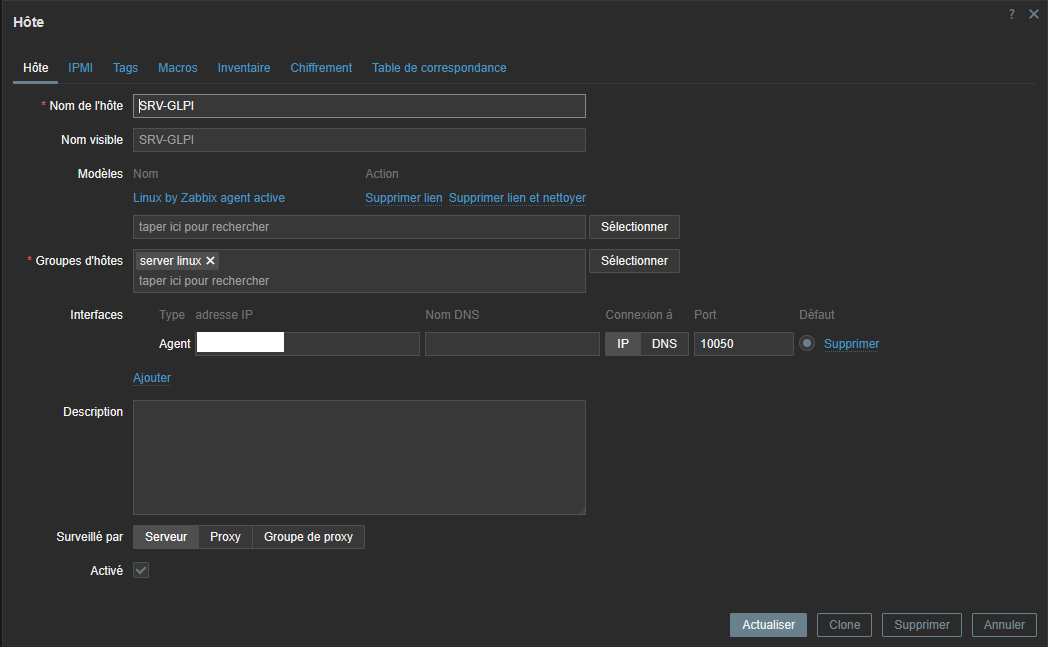zabbix15.png
