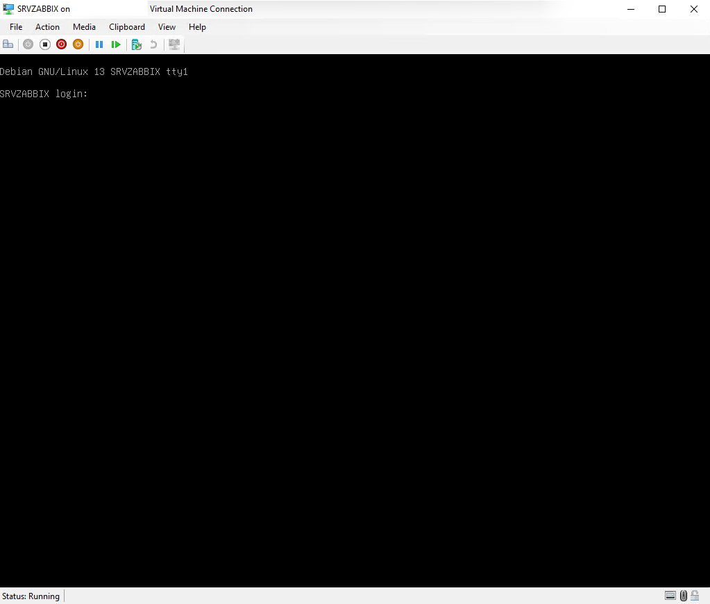 zabbix2.png