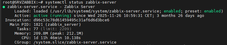 zabbix3.png