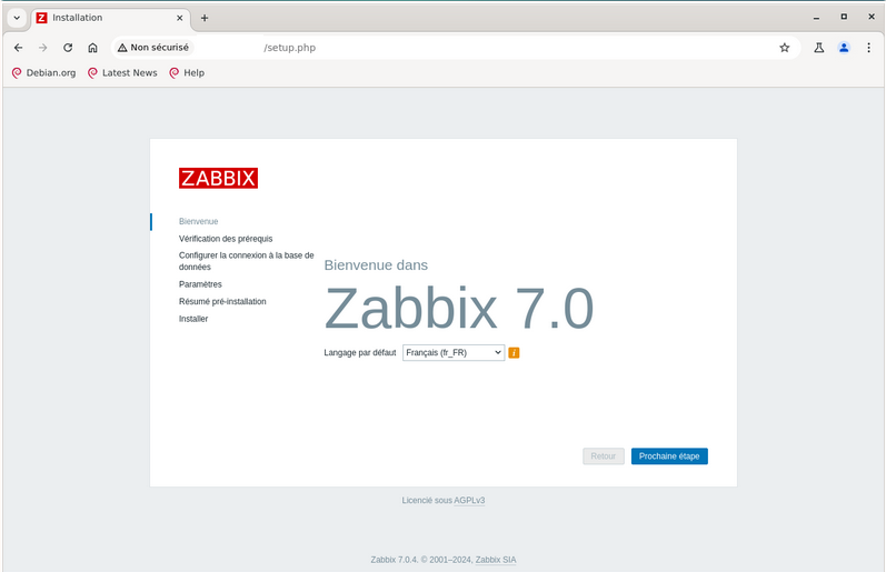 zabbix4.png