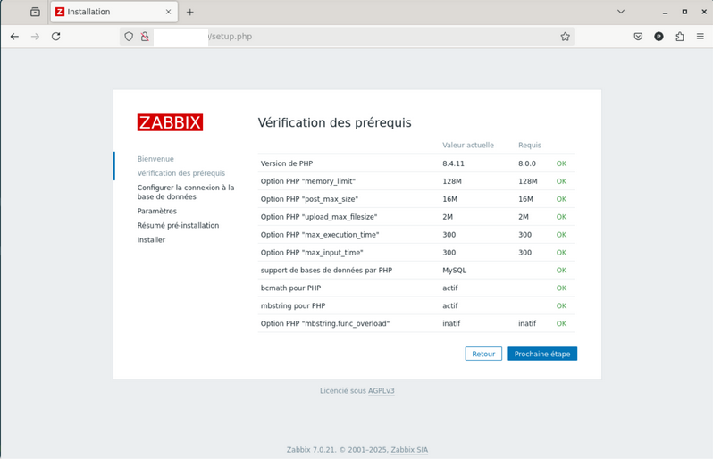 zabbix5.png