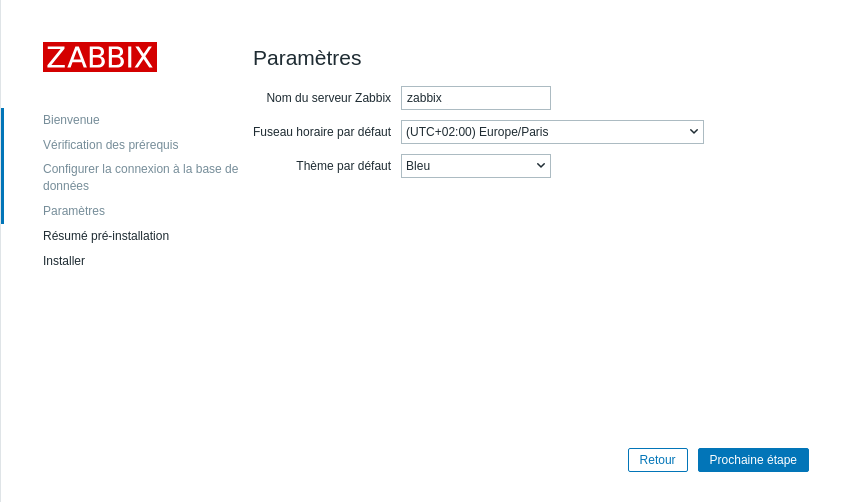 zabbix7.png