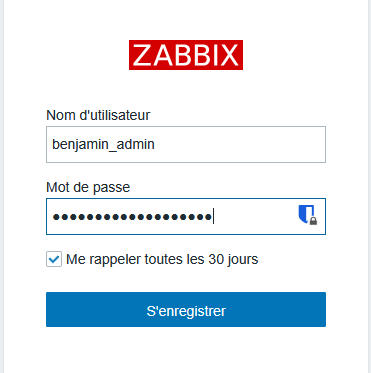 zabbix8.png