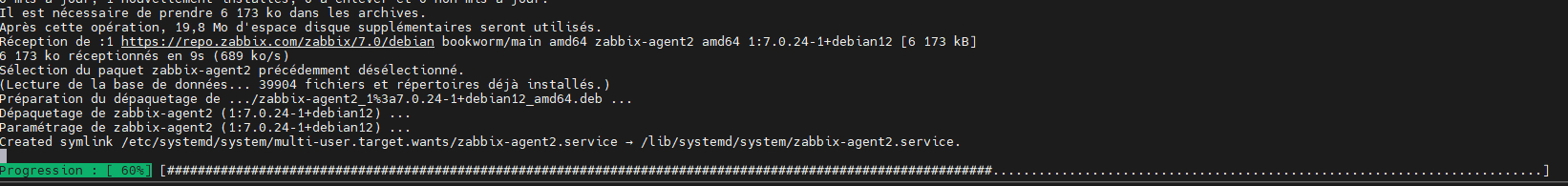 zabbix9.png