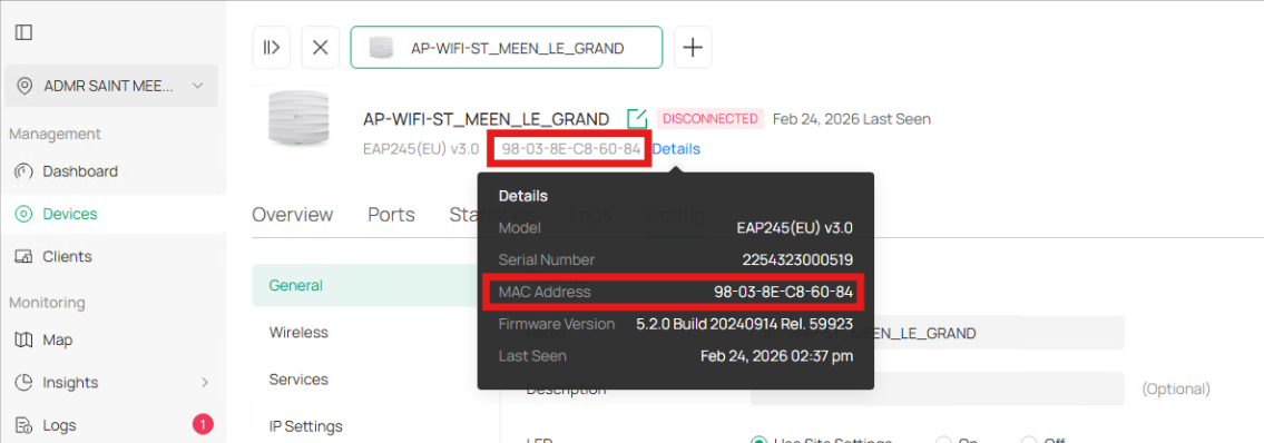 image12wifi.png