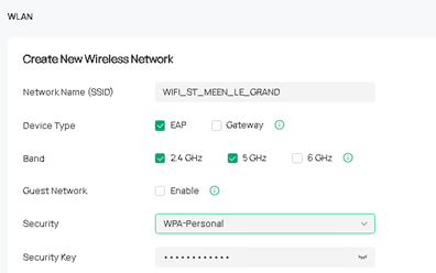 image5wifi.png